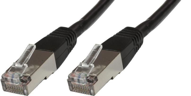 STP60025S - Microconnect