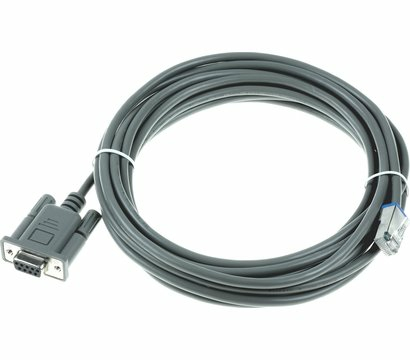 90A052121 - Datalogic