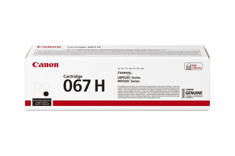 5106C002 - Canon