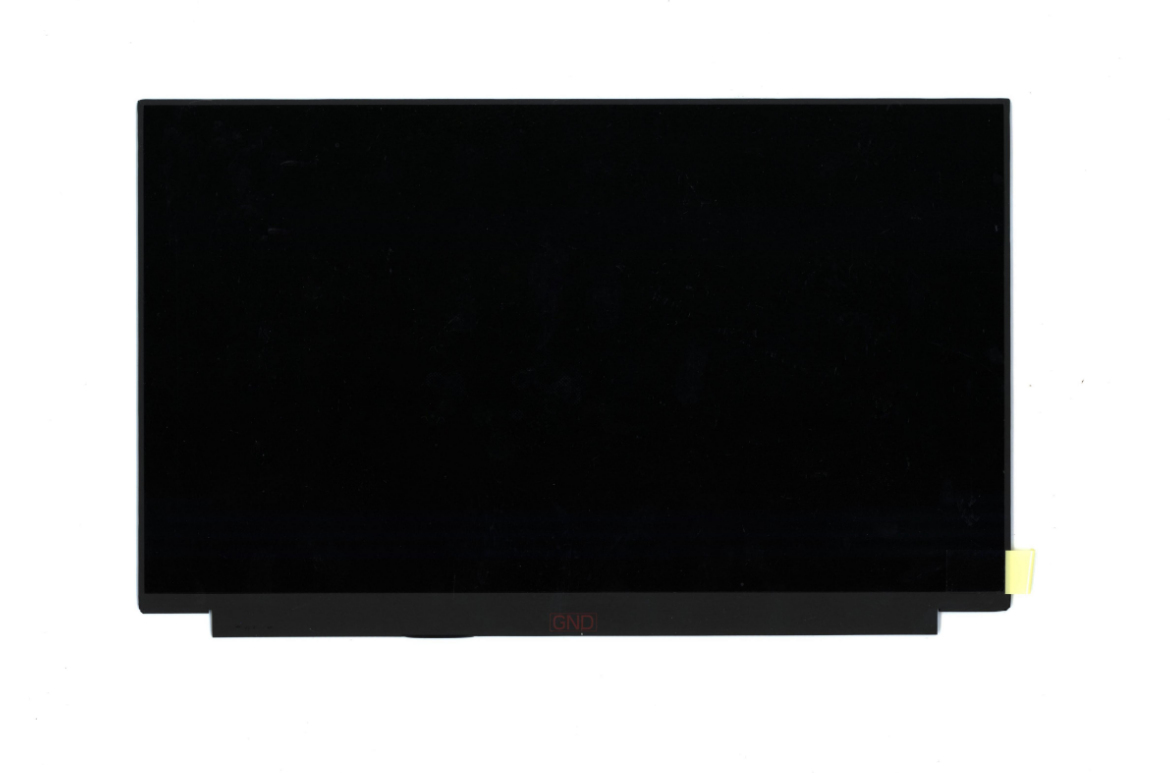FRU02HL703 - Lenovo