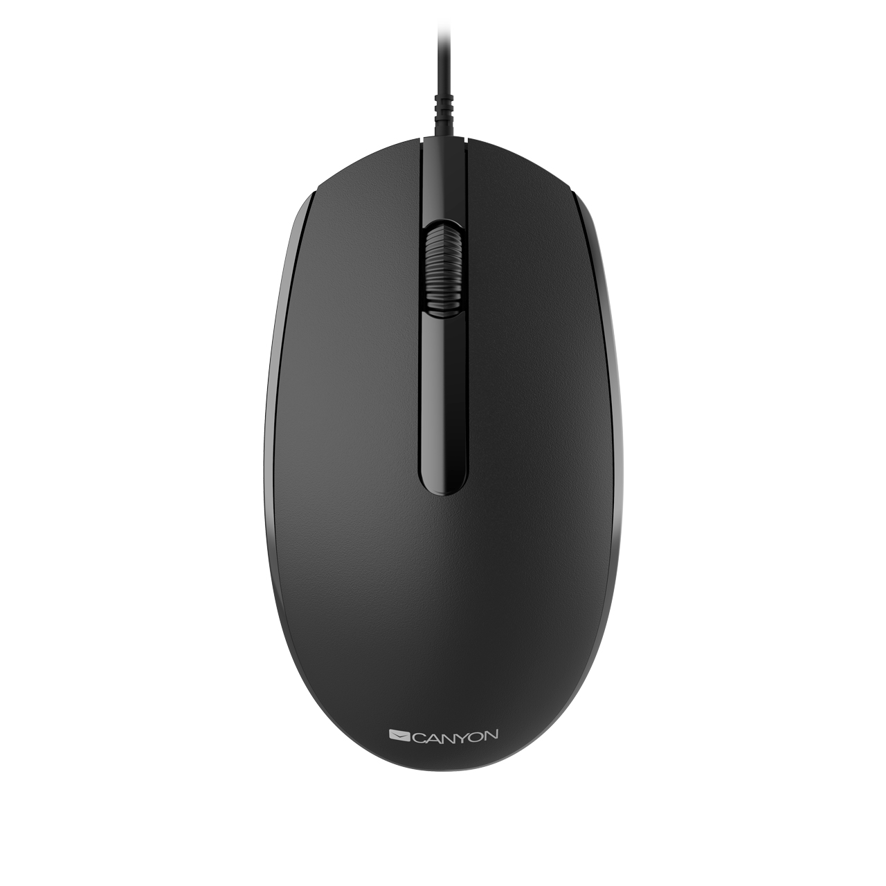 CNE-CMS10B - Canyon