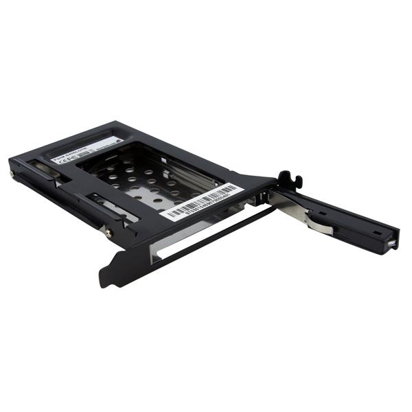 S25SLOTR - StarTech.com