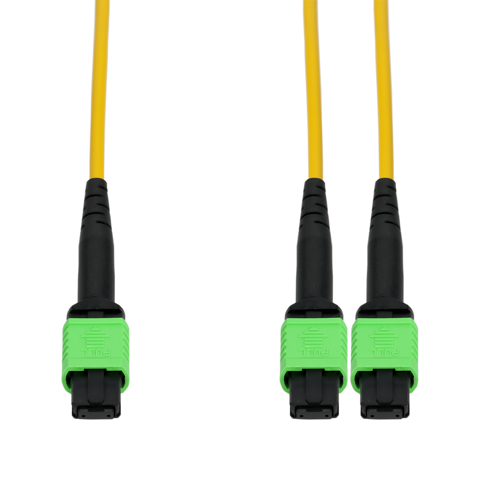 MFP7E40-N003-AO - AddOn Networks