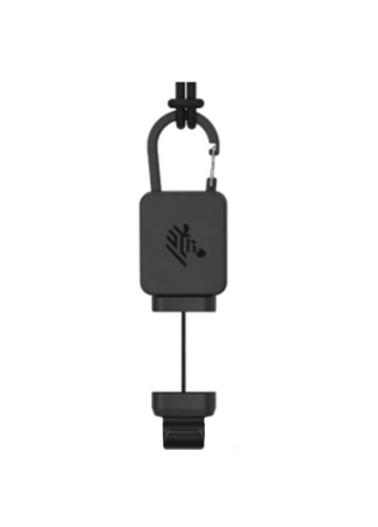 SG-RS51-RLYD1-01 - Zebra