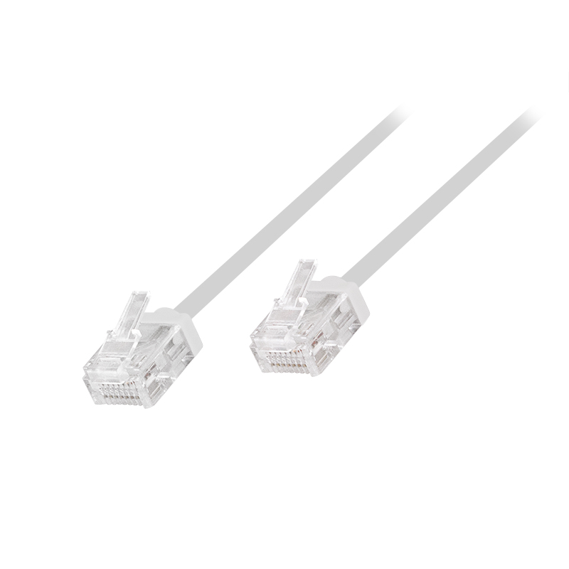 CQ3051U - LogiLink