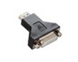 V7E2HDMIMDVIDF-ADPTR - V7