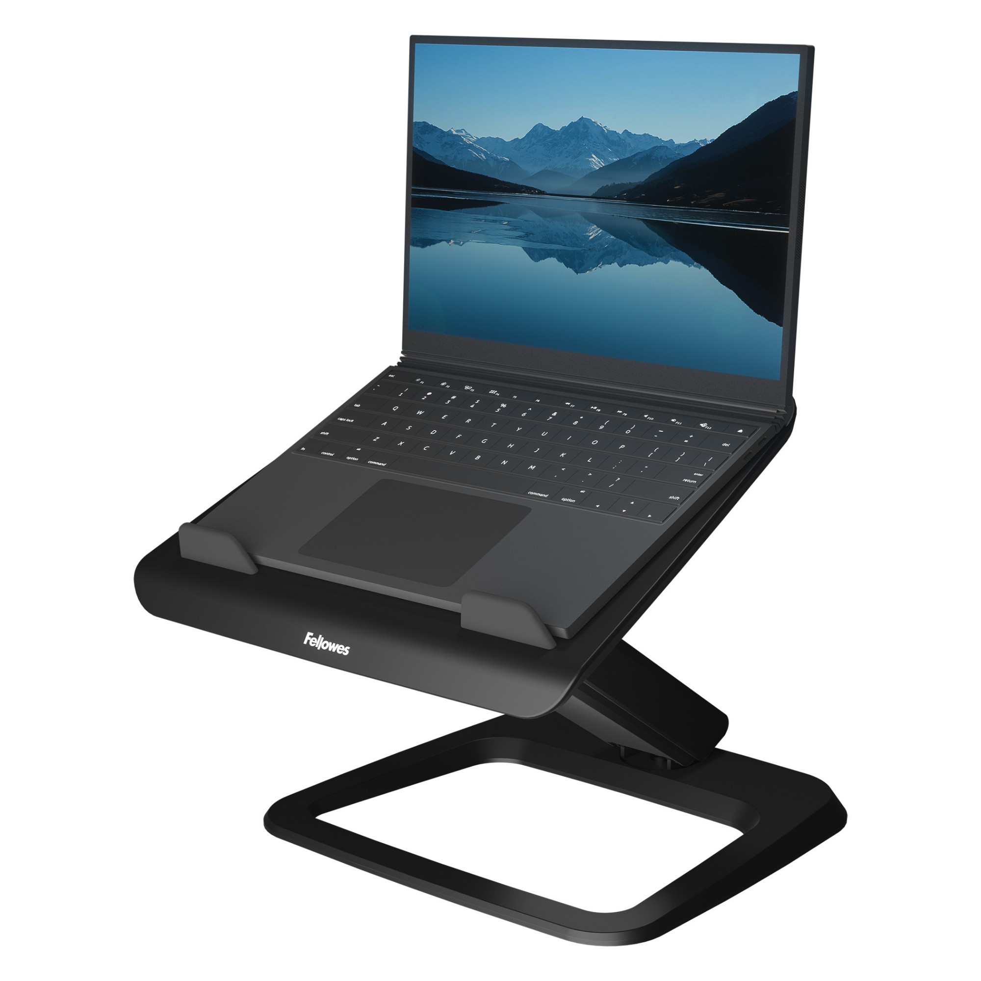 100016994 - Fellowes