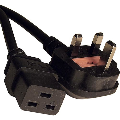 42-0565 - Cablenet