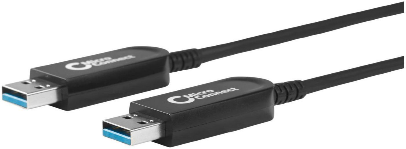 USB3.0AA15BOP - Microconnect