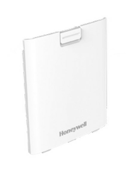 CT30P-BTSC-002 - Honeywell