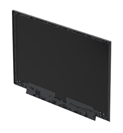 M54722-001 - HP