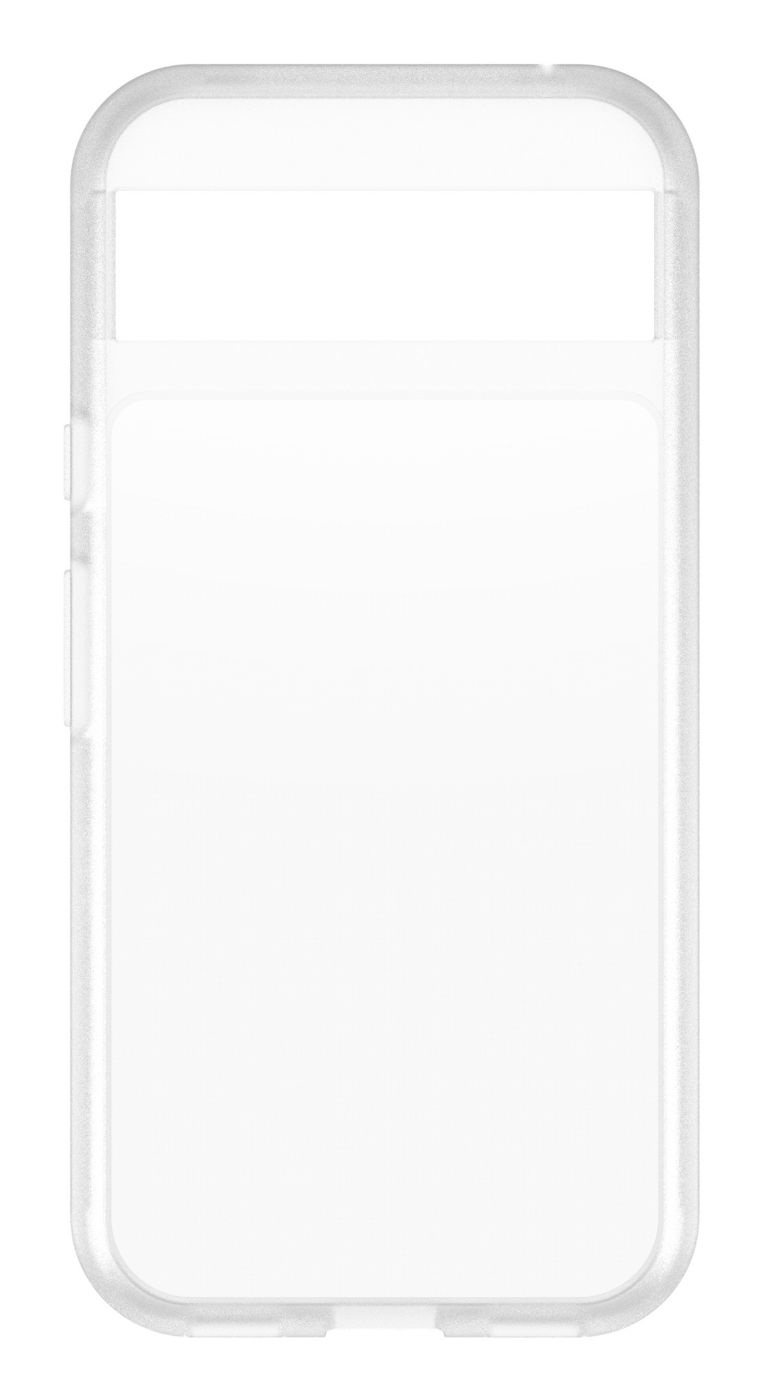 77-95309 - OtterBox