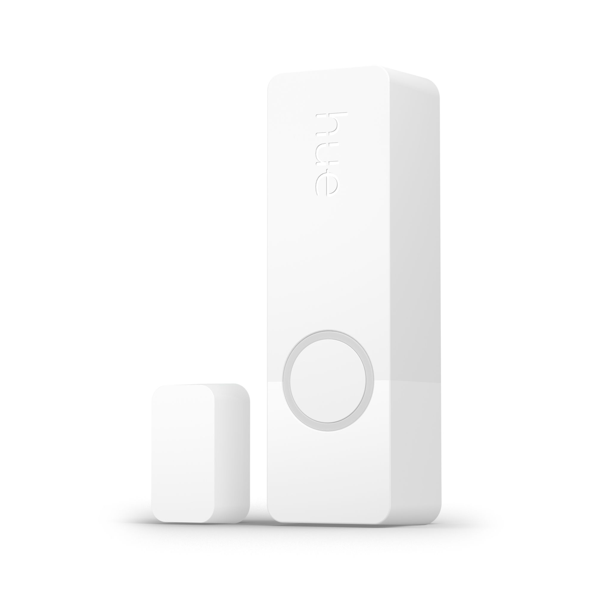 929003563903 - Philips