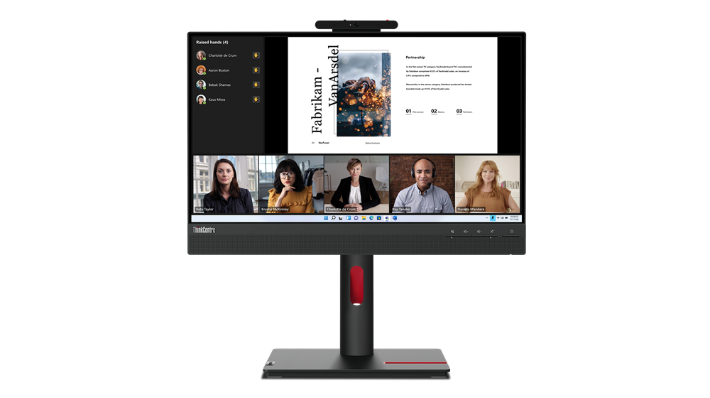 12N8GAT1UK - Lenovo