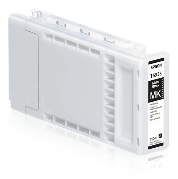 C13T693500 - Epson