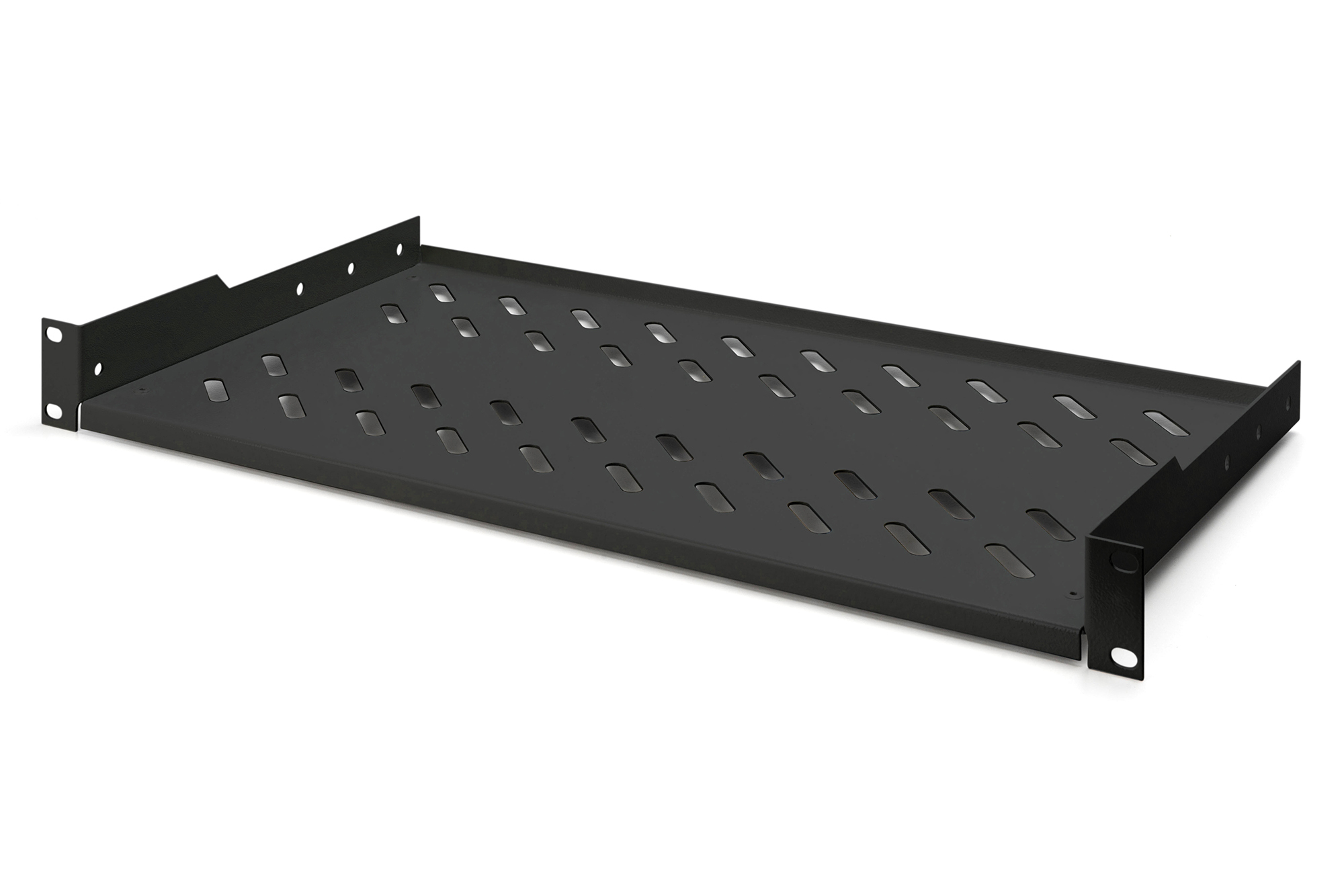DN-19 TRAY-1-SW - Digitus