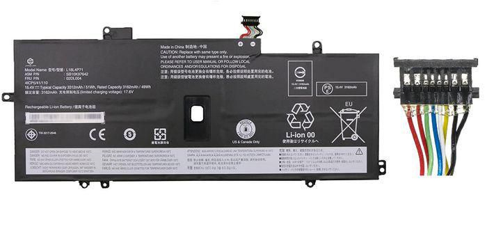 02DL004-CP - CoreParts