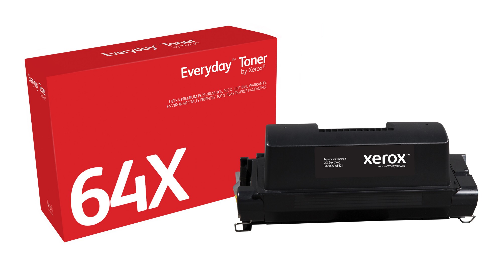 006R03624 - Xerox