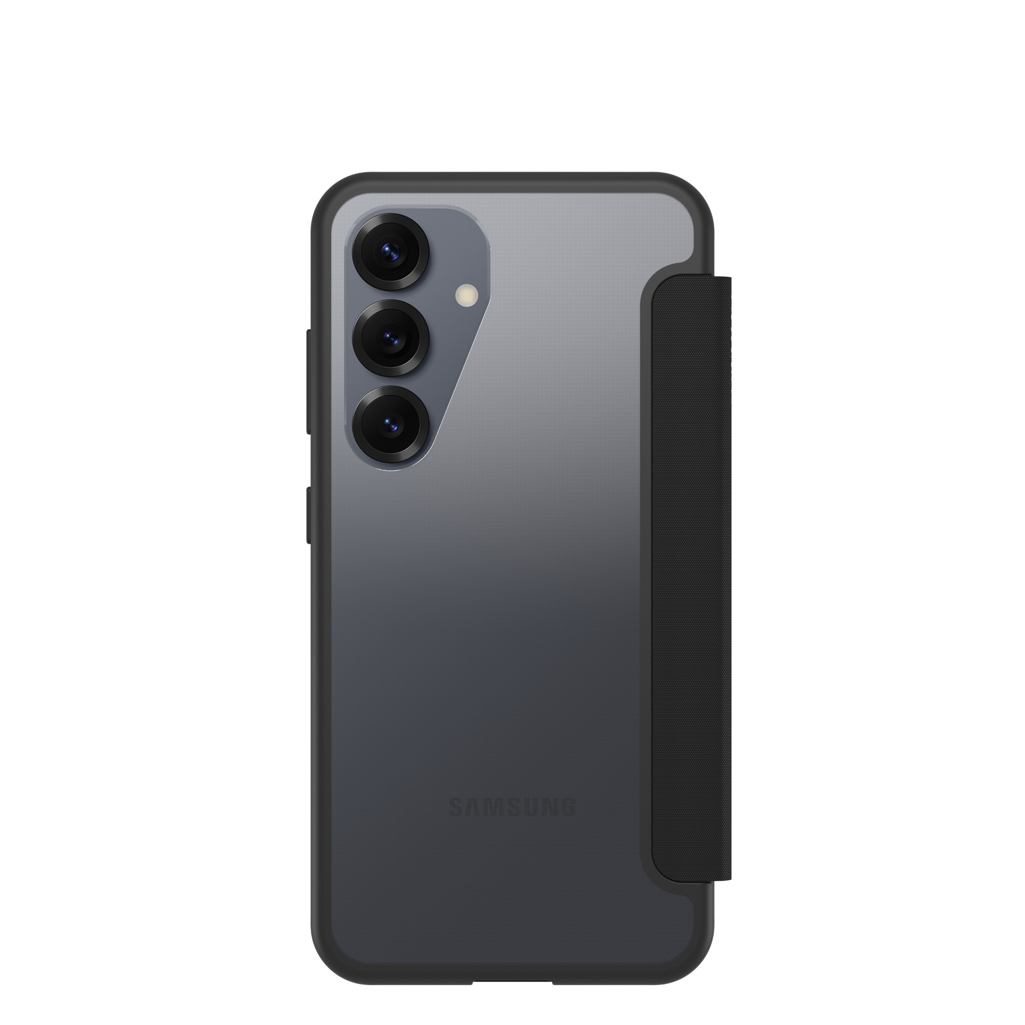 77-97830 - OtterBox