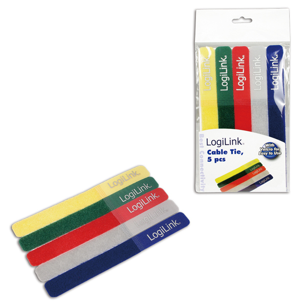 KAB0008 - LogiLink