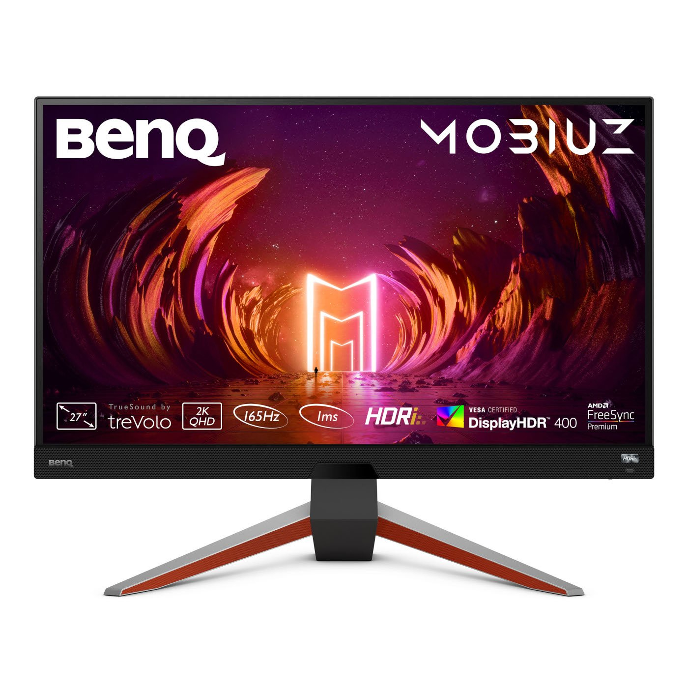 9H.LK4LA.TBE - Benq