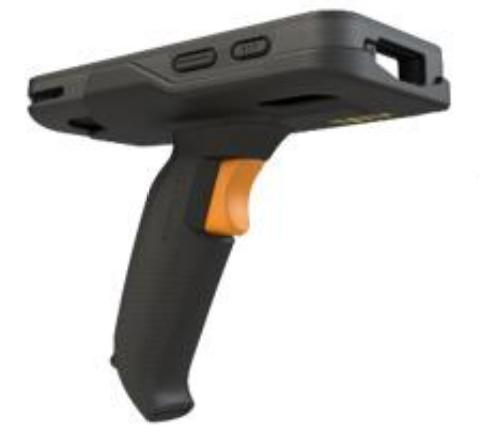 94ACC0373 - Datalogic