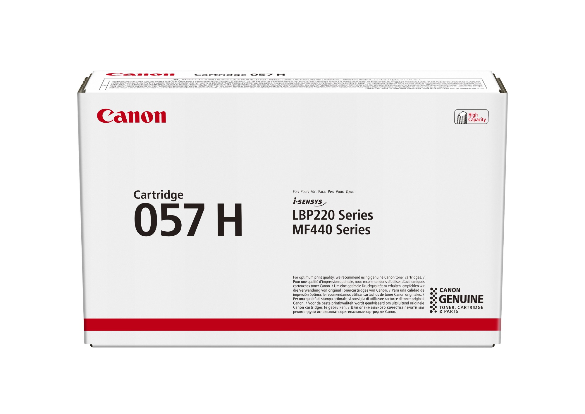 3010C002 - Canon