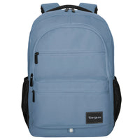 TBB65302GL - Targus