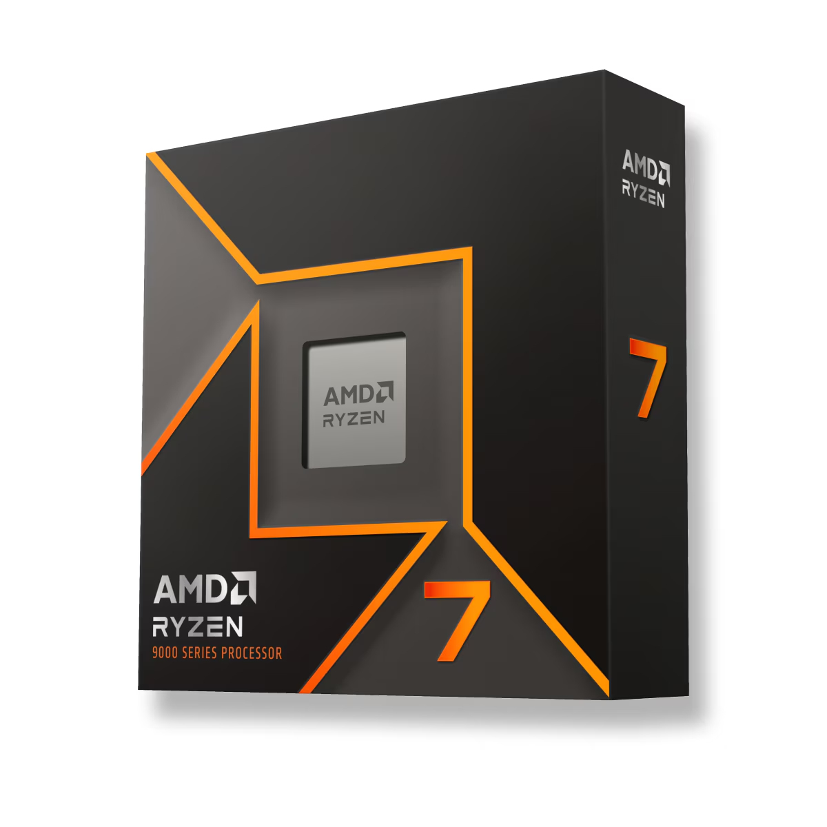 100-100001404WOF - AMD