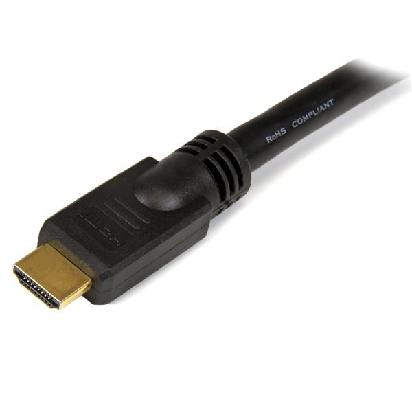 HDMM10M - StarTech.com
