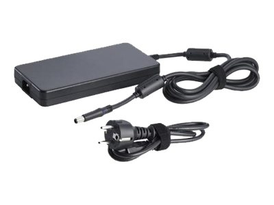 450-ABIT - DELL