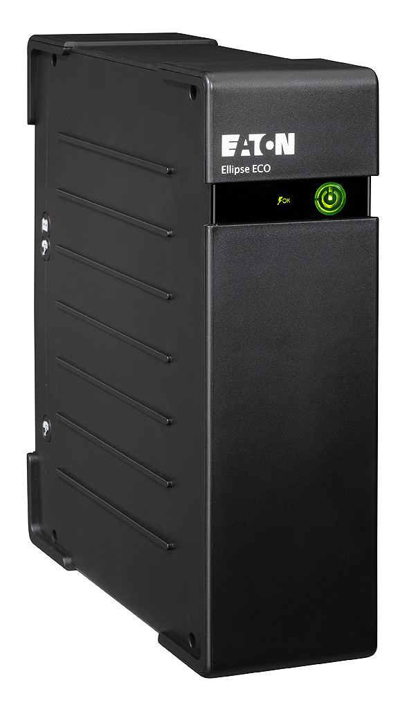 EL500IEC - Eaton
