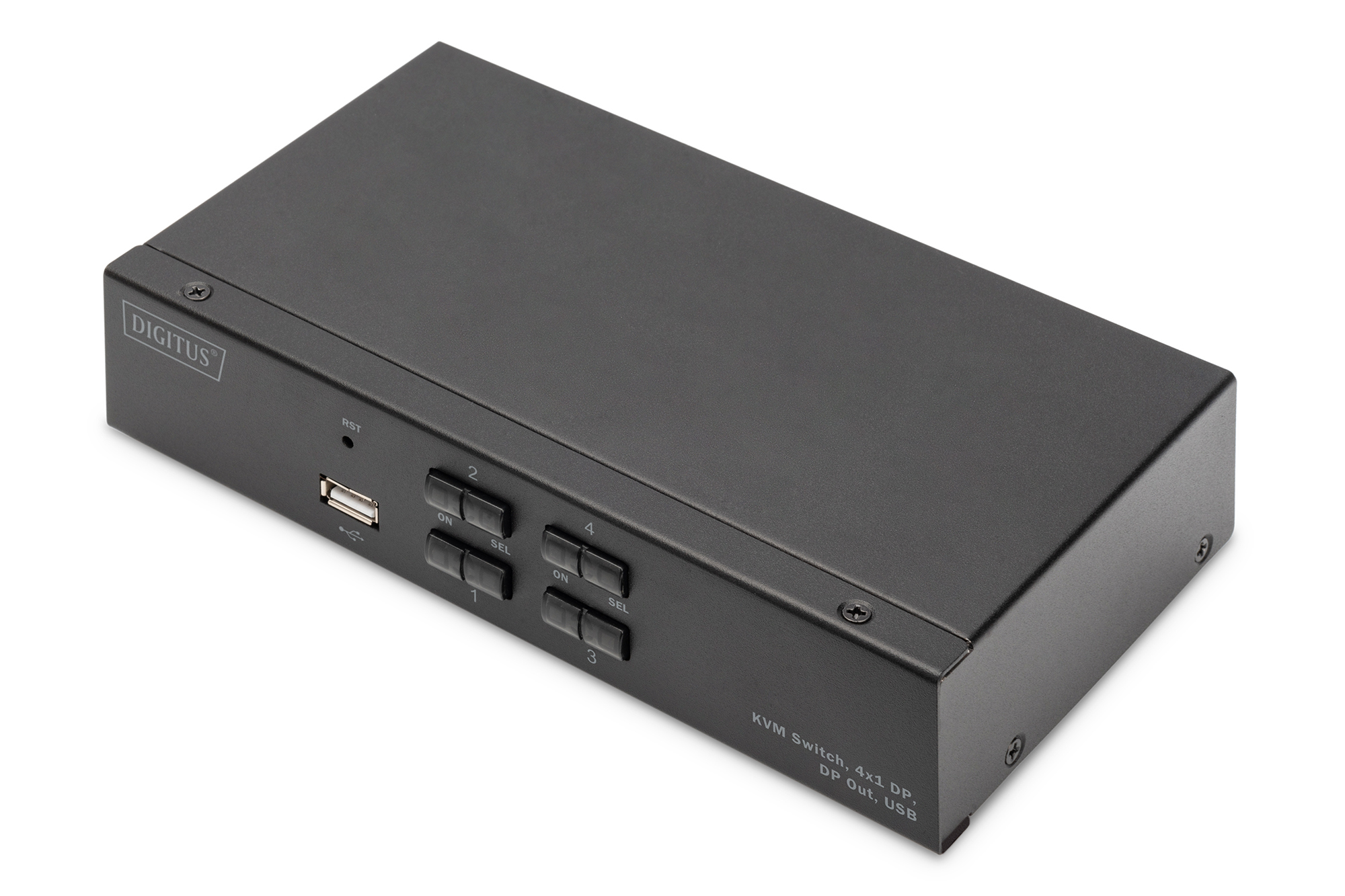 DS-12891 - Digitus