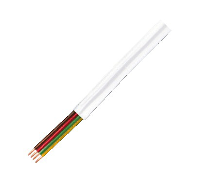 CM04W - LogiLink