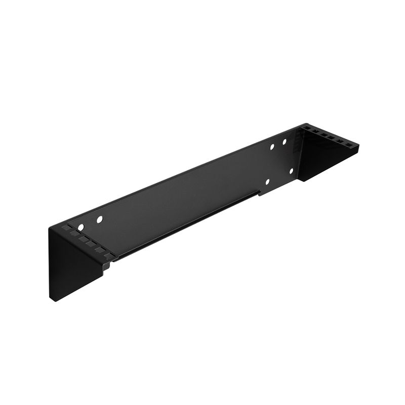 WB0012 - LogiLink