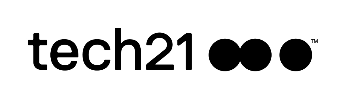 T21-10430 - Tech21