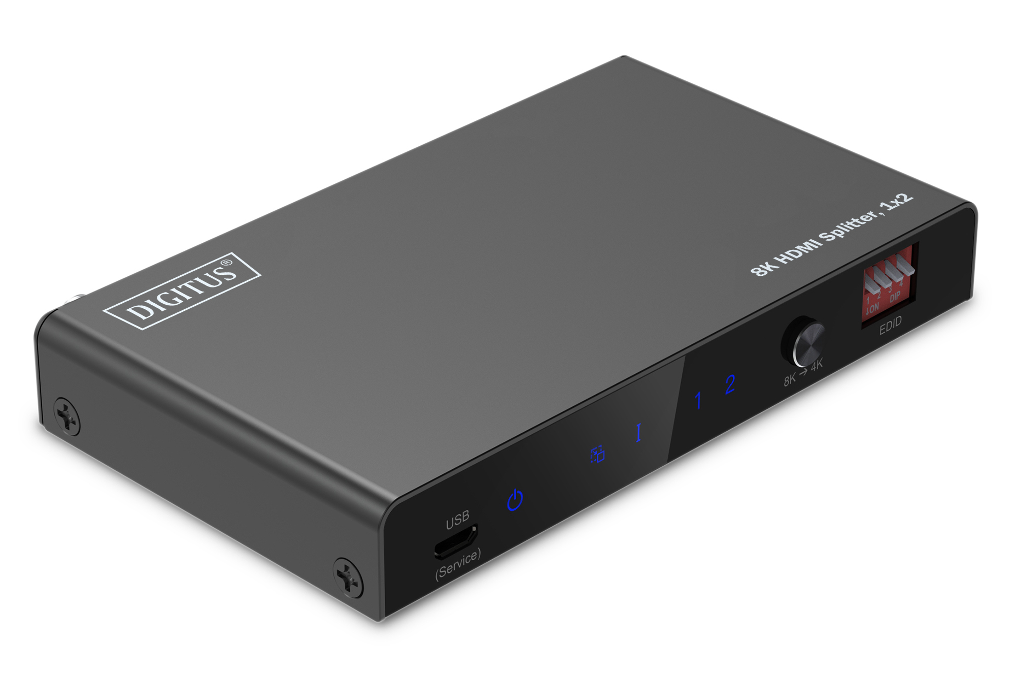 DS-55339 - Digitus