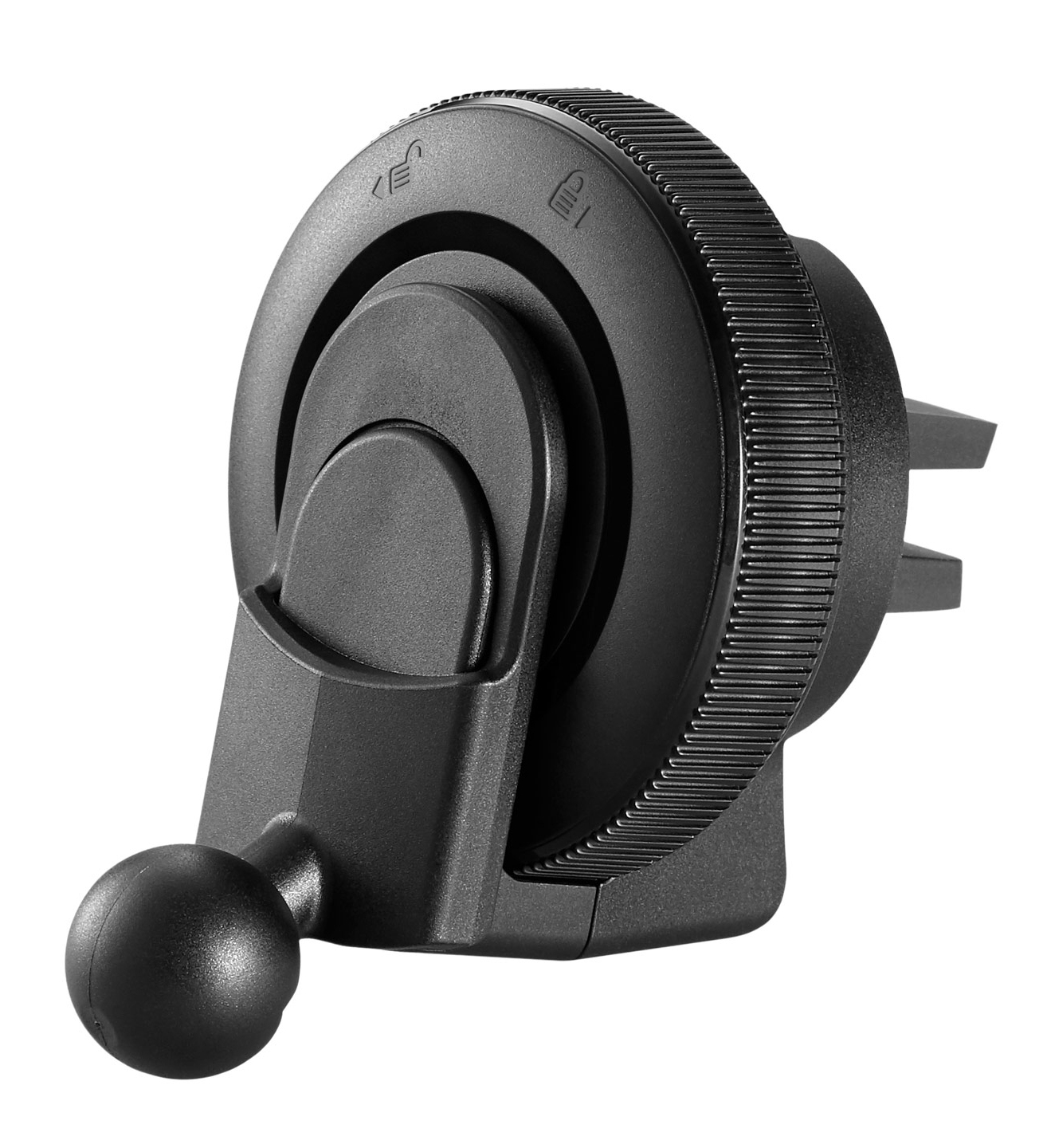 9UUB.001.33 - TomTom