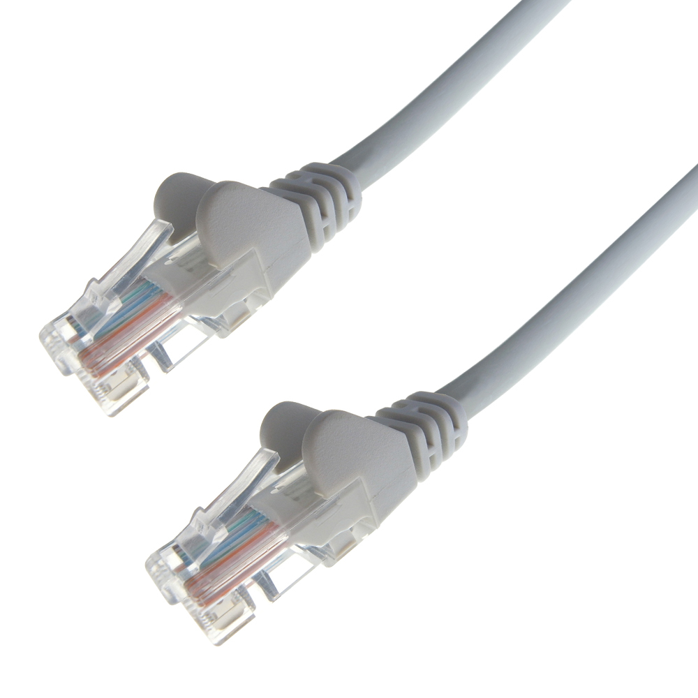 28-0250G - connektgear