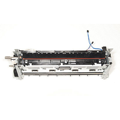 RM1-6406-000CN - HP