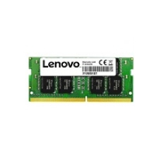 4X70N24889 - Lenovo