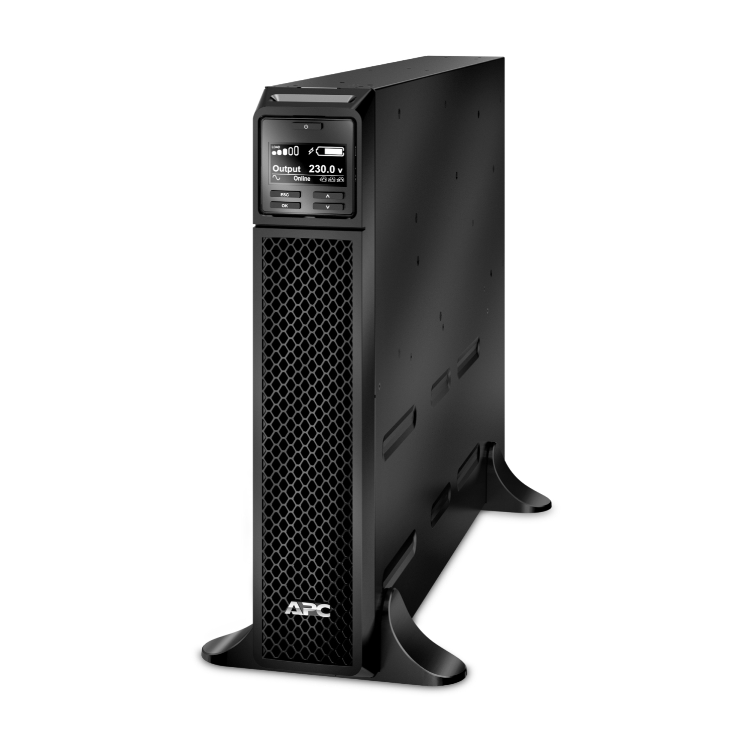 SRT3000XLI - APC