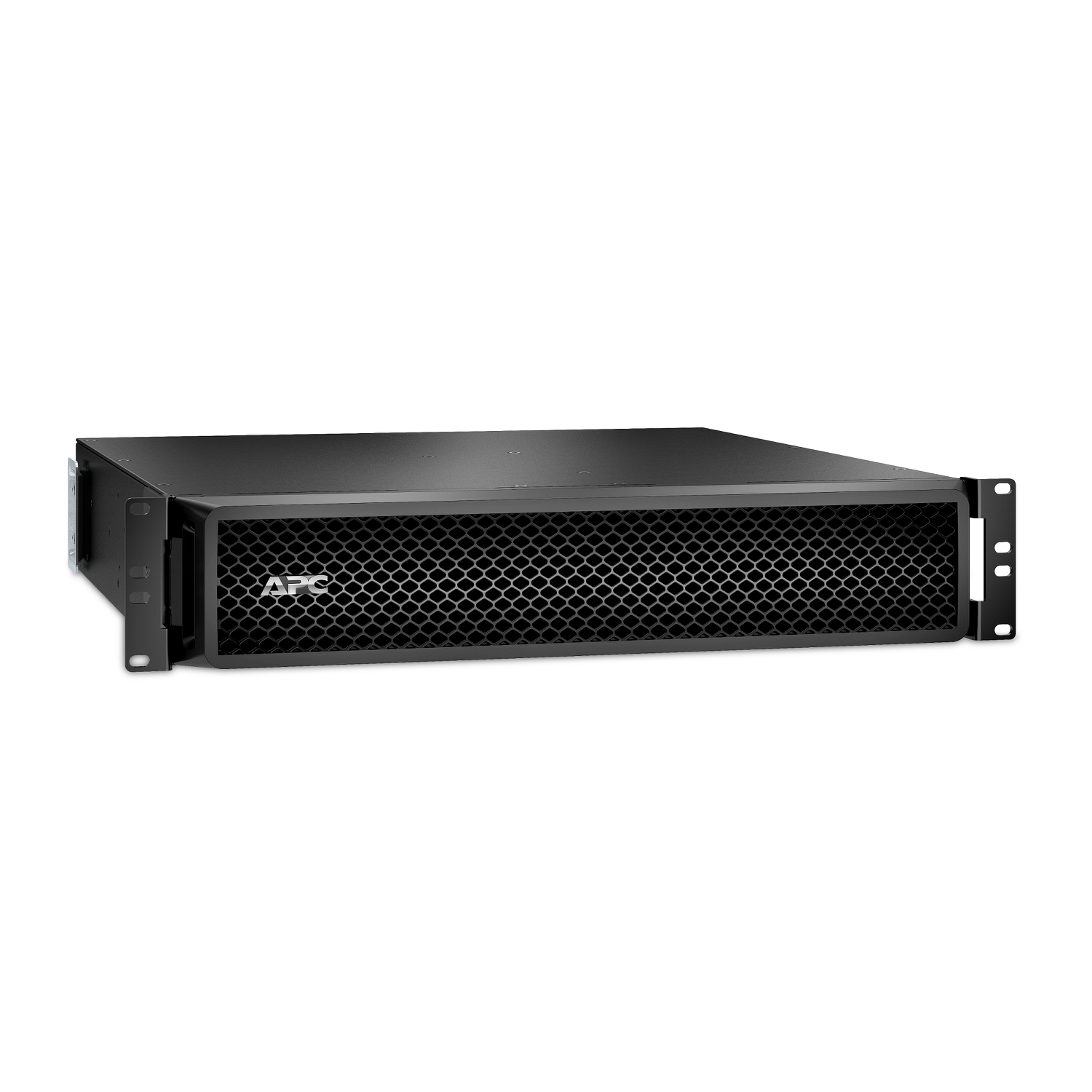 SRT96RMBP - APC
