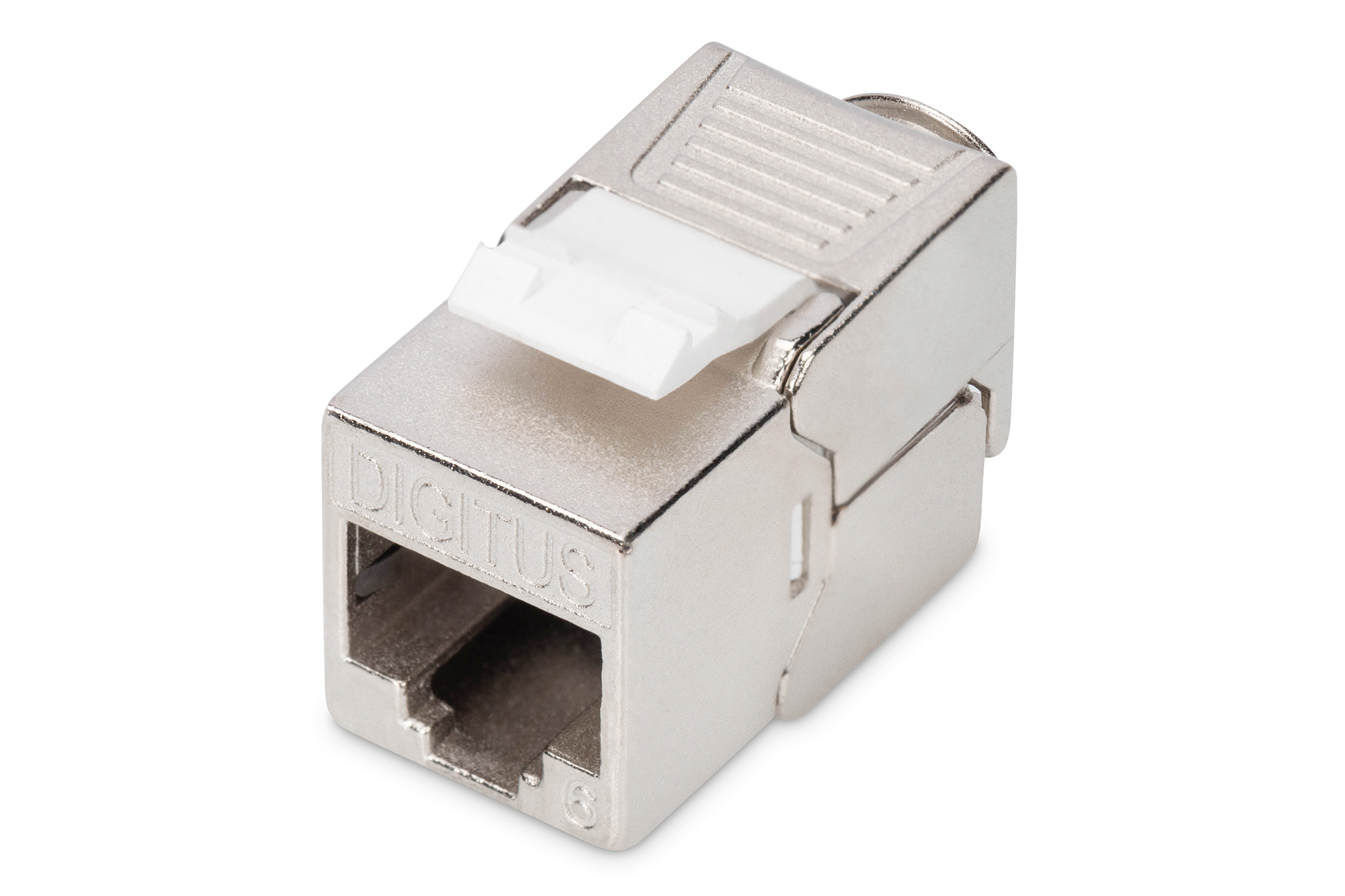DN-93612-1 - Digitus