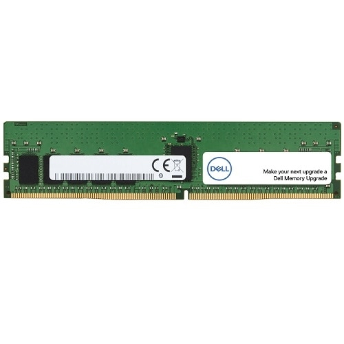 AA579532 - DELL