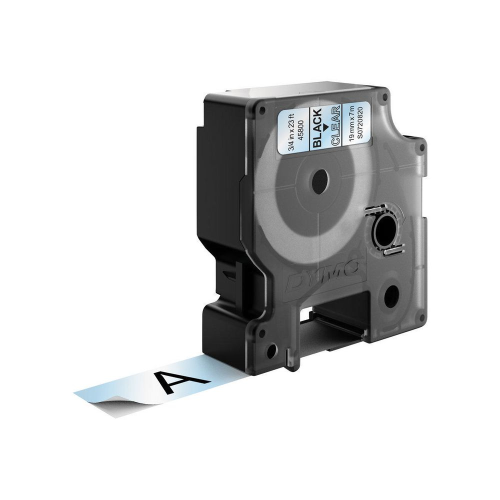 S0720820 - DYMO