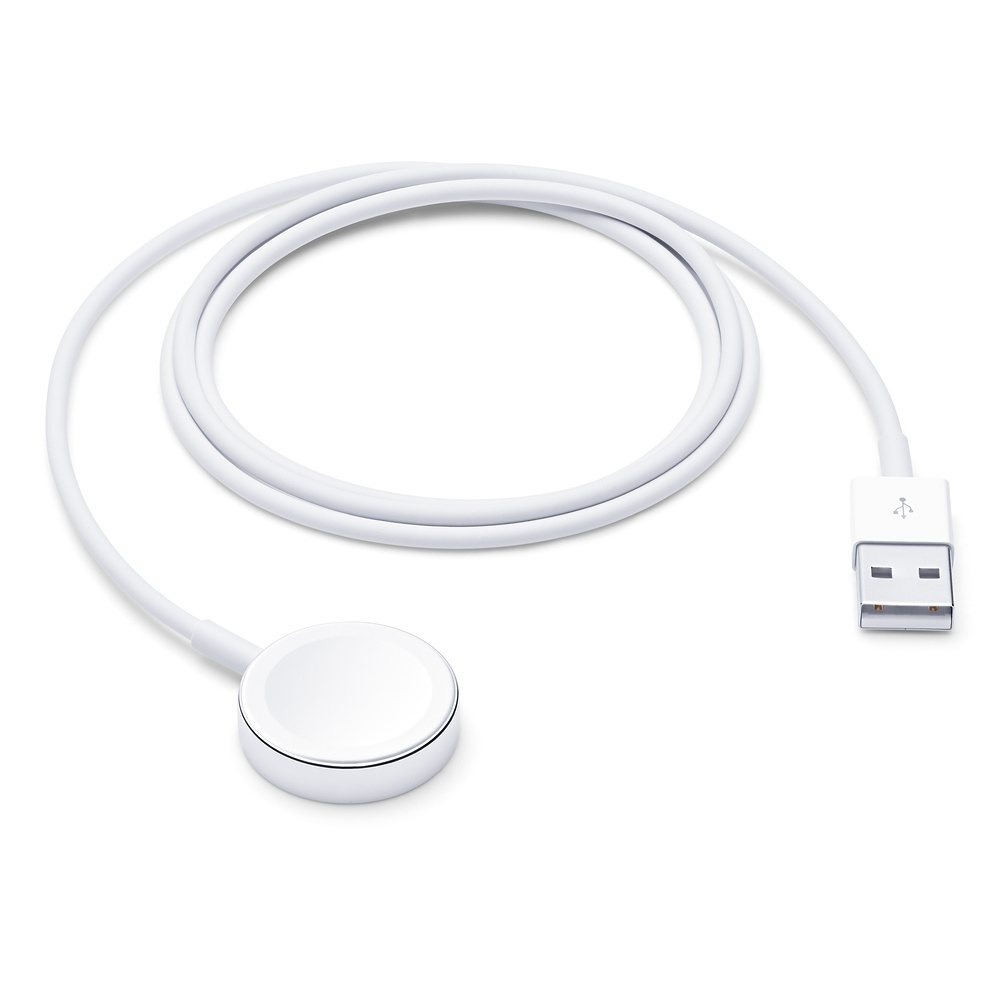 MX2E2ZM/A - Apple