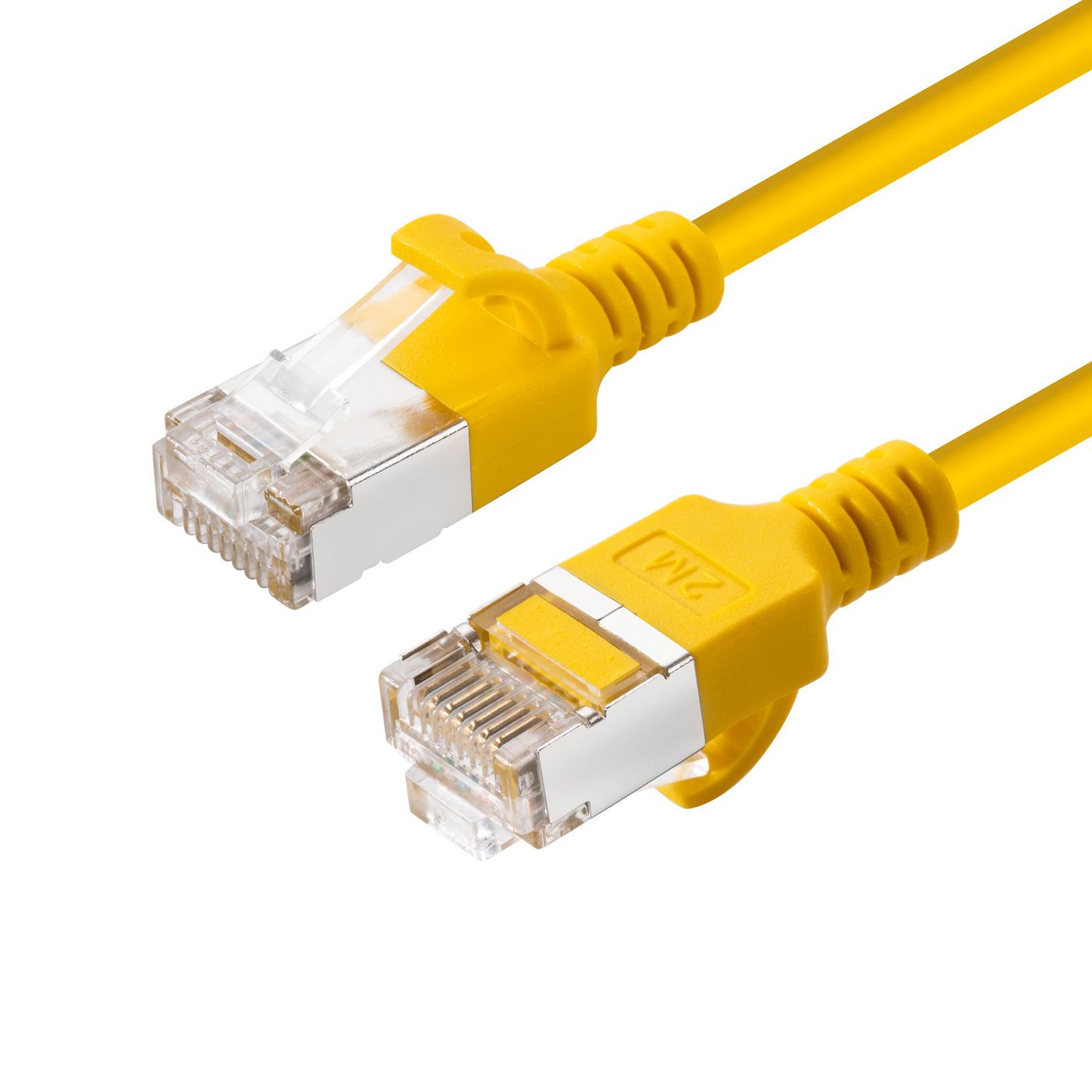 V-FTP6A02Y-SLIM - Microconnect