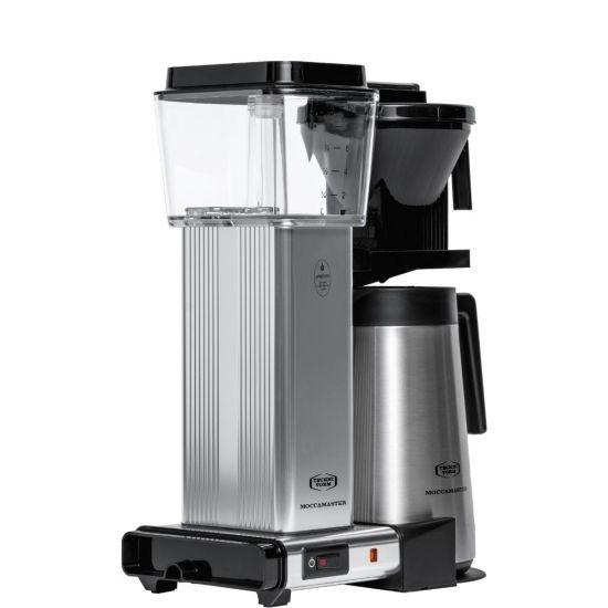 79322 - Moccamaster