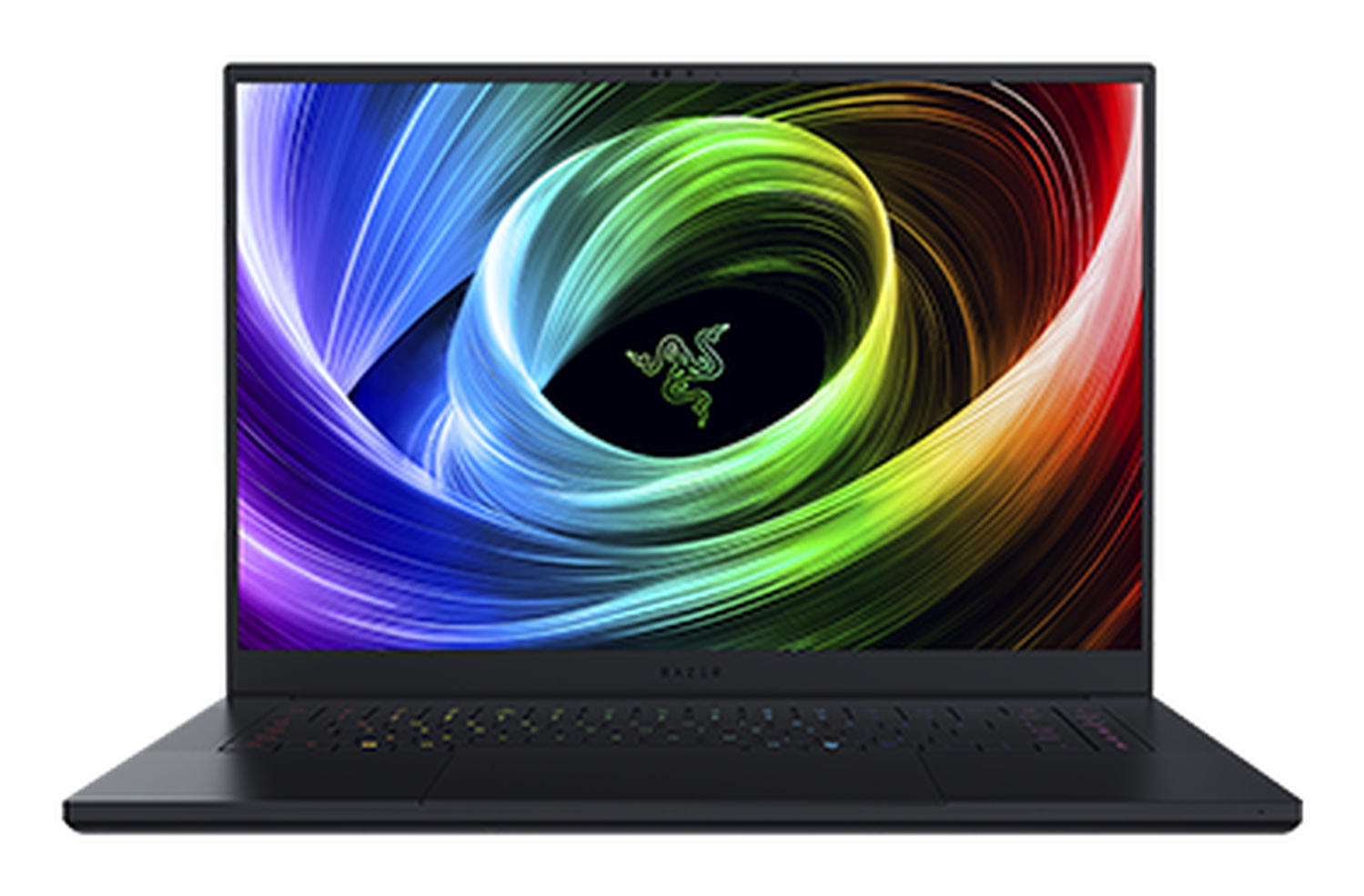RZ09-05286WN3-R3W1 - Razer